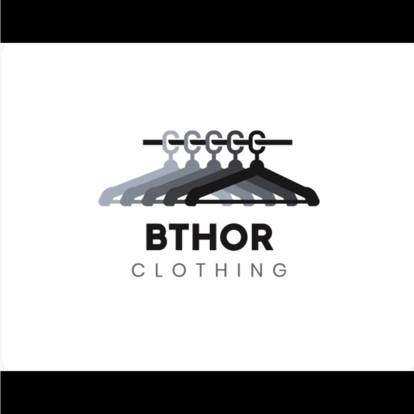 bthorclothing
